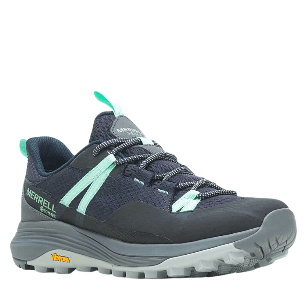 Women's Merrell Siren 4 GTX Shoe