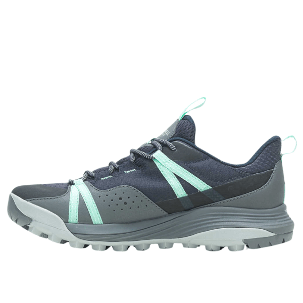 Women's Merrell Siren 4 GTX Shoe