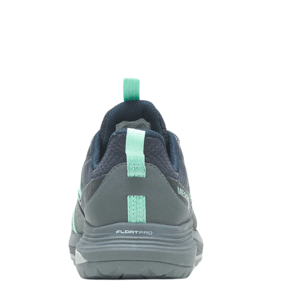 Women's Merrell Siren 4 GTX Shoe