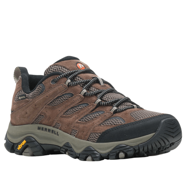 Merrell Moab 3 GTX Shoe