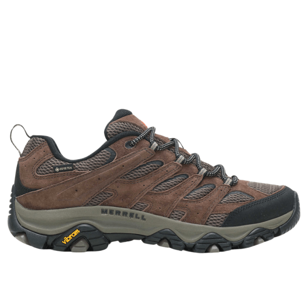 Merrell Moab 3 GTX Shoe