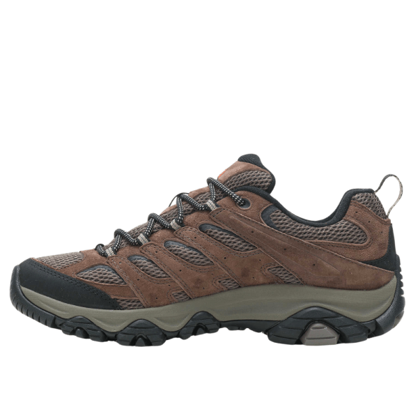 Merrell Moab 3 GTX Shoe