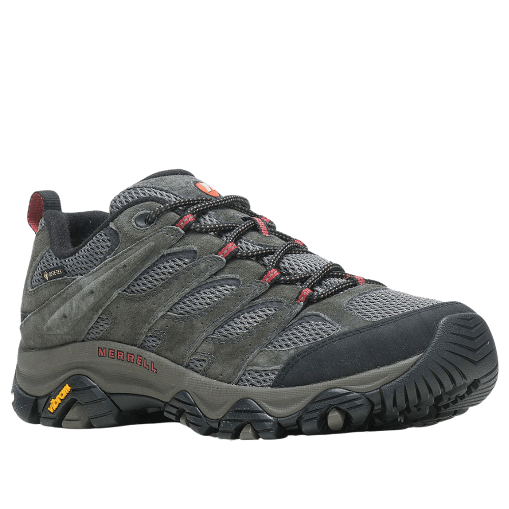 Merrell Moab 3 GTX Shoe