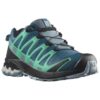 Women's Salomon XA Pro 3D V8 GTX Shoe