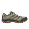 Merrell Moab 3 GTX Shoe