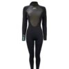 Sola Ignite 3/2 Women's Wetsuit
