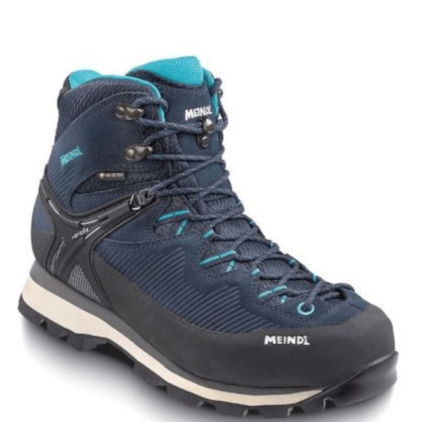 Meindl Terlan Lady GTX Hiking Boot