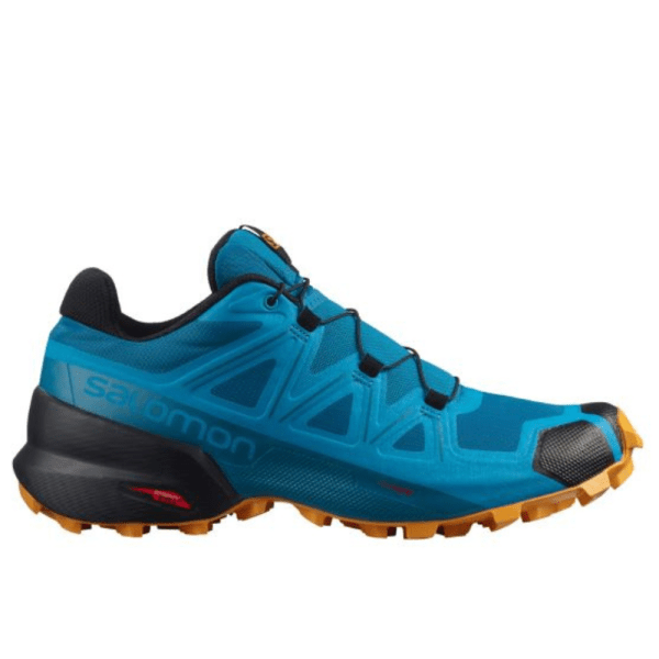 Salomon Speedcross 5 Shoe