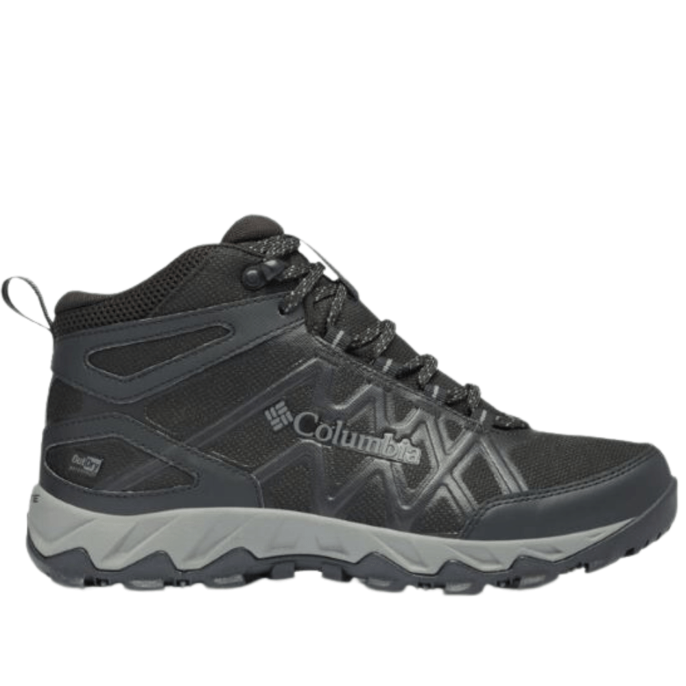 Womens size 12 hiking boots hotsell