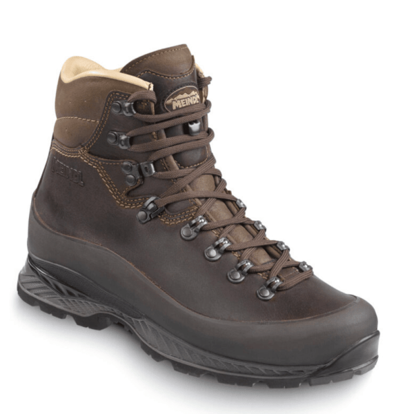 Men's Meindl Bergell MFS Hiking Boot