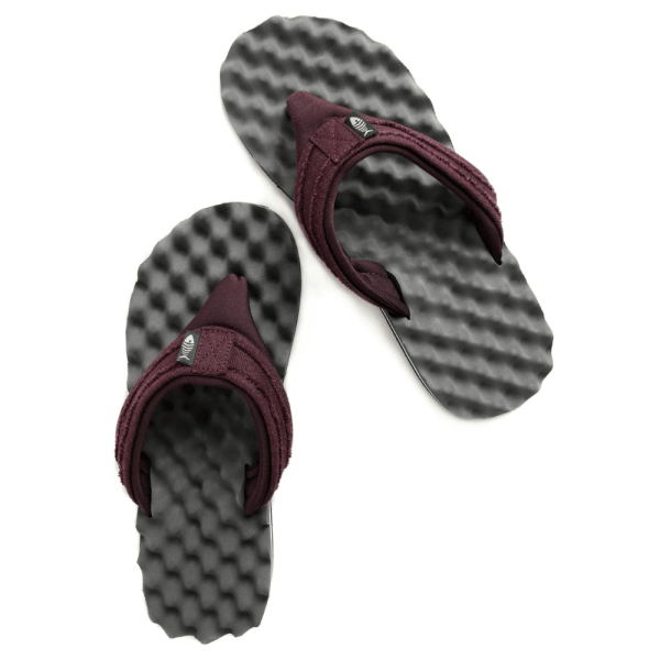 Men's Weird Fish Wexford Waffle Flip Flop