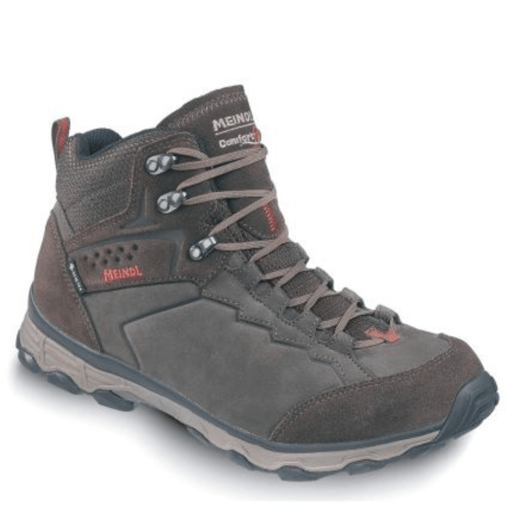 Meindl Grado GTX Hiking Boot