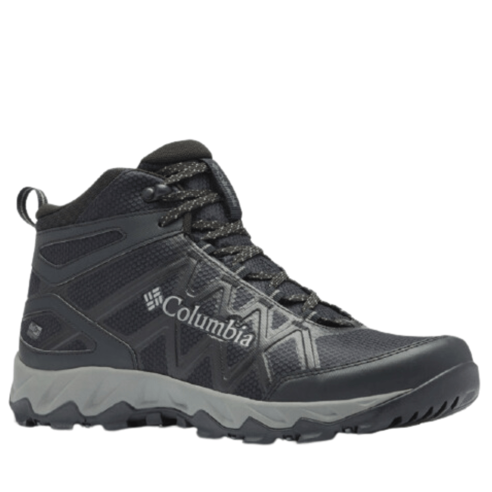 Men's Columbia Peakfreak X2 Mid OutDry Boot