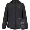 Mac in a Sac Origin Waterproof Packaway Jacket