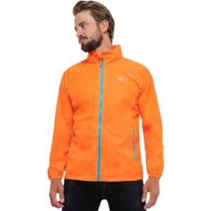 Men’s Waterproof Clothing