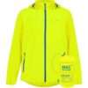 Mac in a Sac Origin Waterproof Packaway Jacket