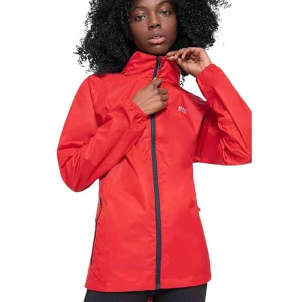 Mac in a Sac Origin Waterproof Packaway Jacket