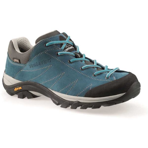 Women's Zamberlan 304 Hike Lite GTX Hiking Shoe