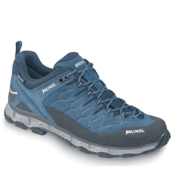 Meindl Lite Trail GTX Hiking Shoe