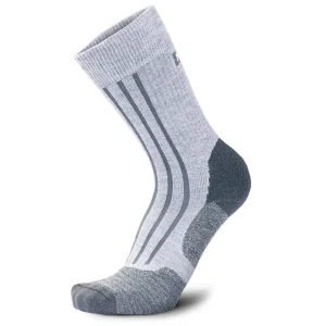 Meindl MT6 Lady Merino Sock