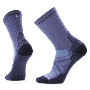 Smartwool Hike Light Cushion Crew Sock