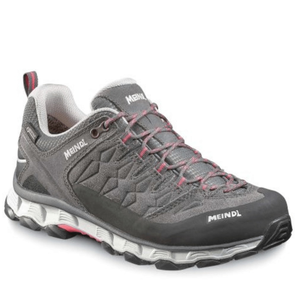 Meindl Lite Trail Lady GTX Hiking Shoe