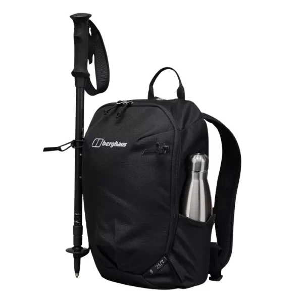 Berghaus 24/7 15 Litre Rucksack