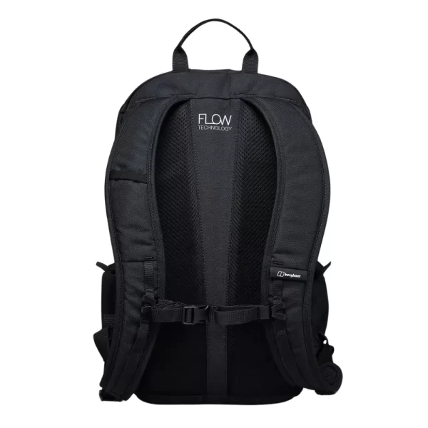 Berghaus 24/7 15 Litre Rucksack