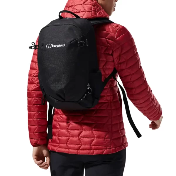 Berghaus 24/7 15 Litre Rucksack