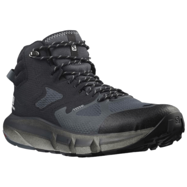 Men's Salomon Predict Hike Mid GTX Boot | Boots - Trailblaze