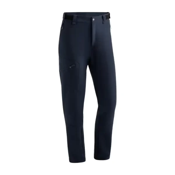 Men's Maier Foidit Winter Pant - Image 3