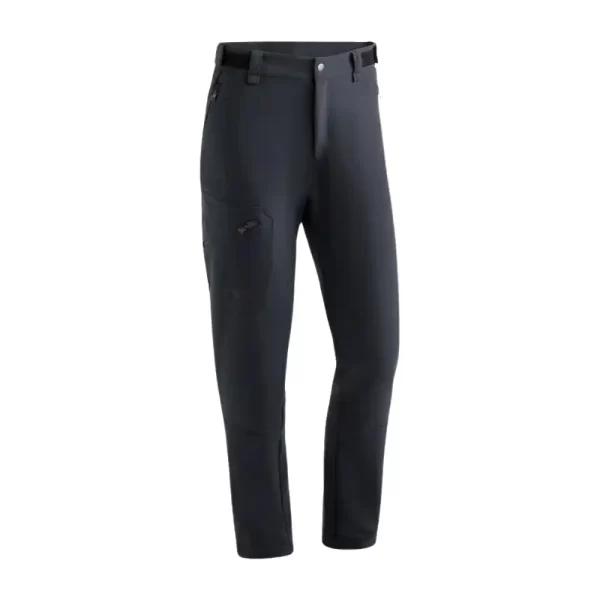 Men's Maier Foidit Winter Pant - Image 4