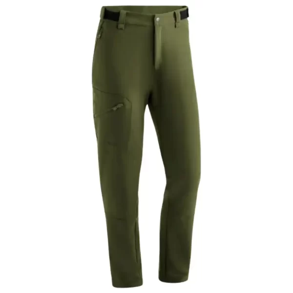 Men's Maier Foidit Winter Pant - Image 5