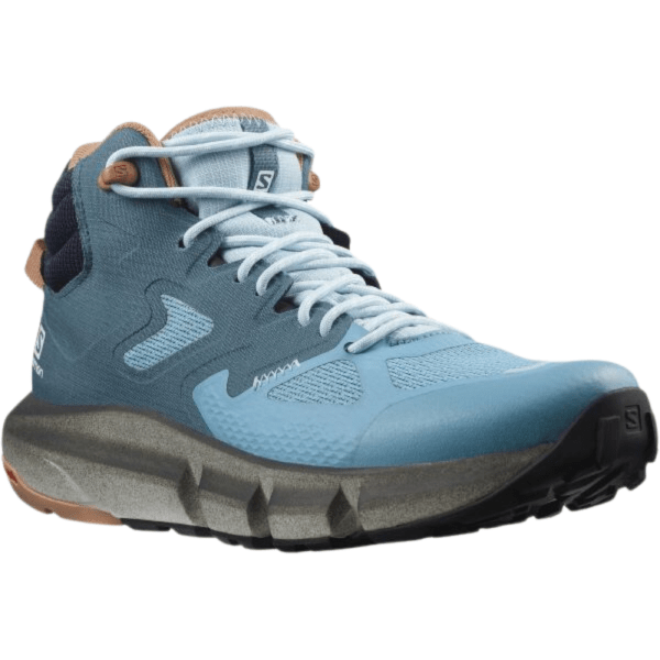 Women's Salomon Predict Hike Mid GTX Boot