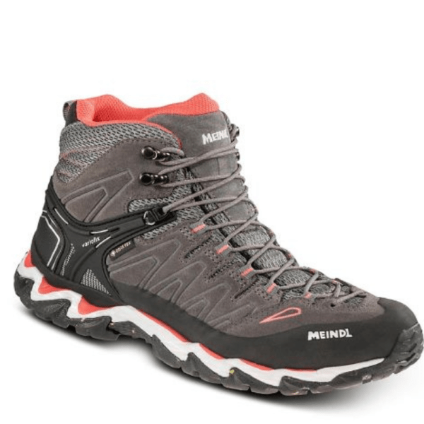 Meindl Lite Hike Lady GTX Hiking Boot