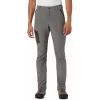 Men's Columbia Triple Canyon Hiking Pant