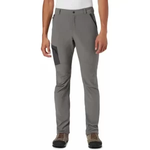 Men's Columbia Triple Canyon Hiking Pant
