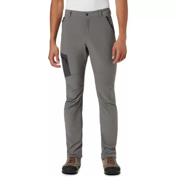 Men's Columbia Triple Canyon Hiking Pant