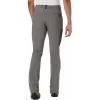 Men's Columbia Triple Canyon Hiking Pant