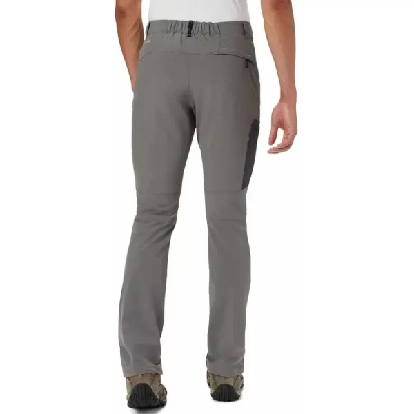 Men's Columbia Triple Canyon Hiking Pant