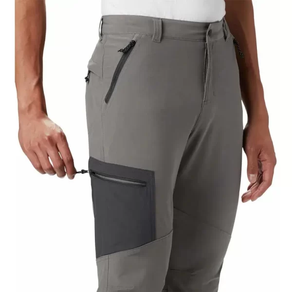 Men's Columbia Triple Canyon Hiking Pant