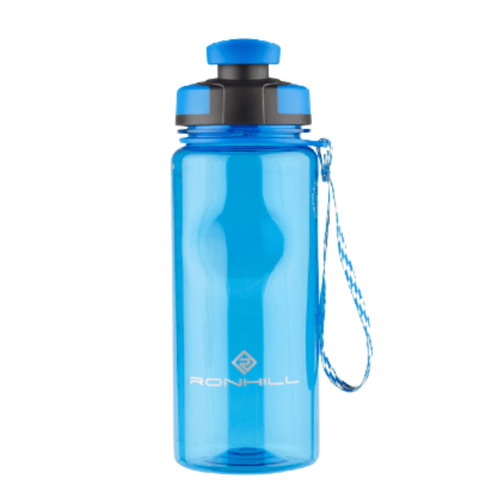 Ronhill 600ml H2O Bottle