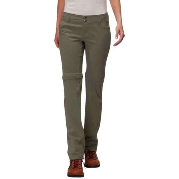 Women's Columbia Saturday Trail Convertible Hiking Trousers