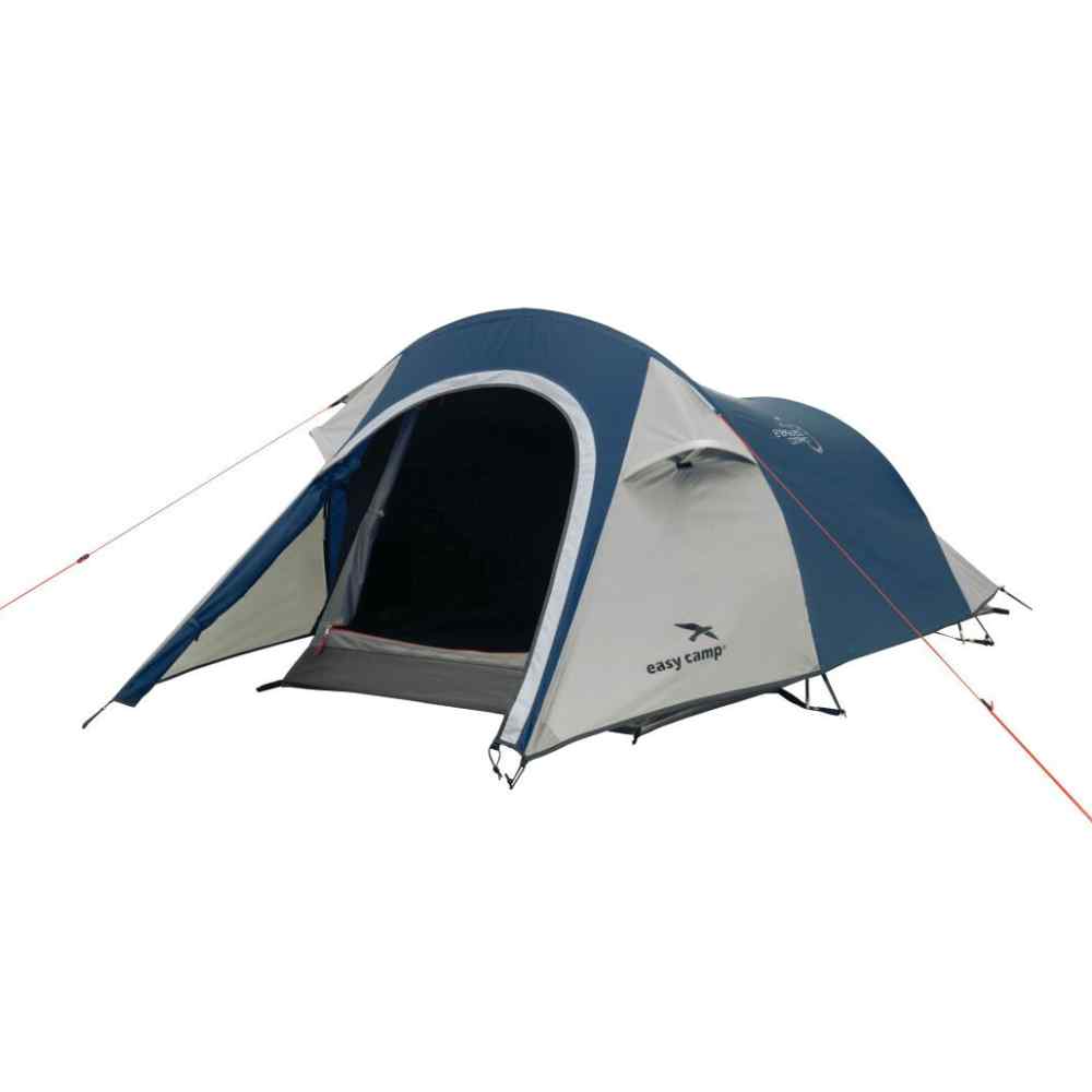 Easy Camp Energy 200 Compact Tent