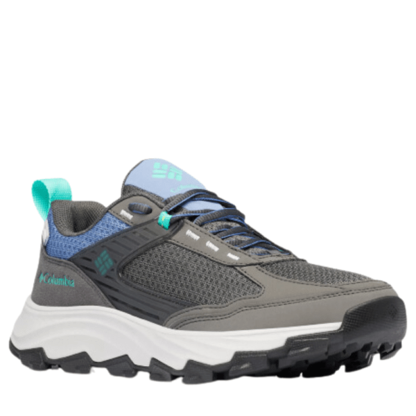 Women's Columbia Hatana Max OutDry Shoe