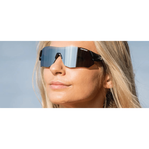 Tifosi Optics Tsali Interchangeable Cycling Sunglasses