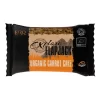 Torq Explore Organic Flapjack