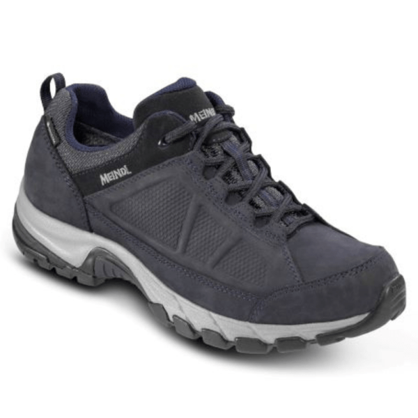 Meindl Orlando Lady GTX Shoe