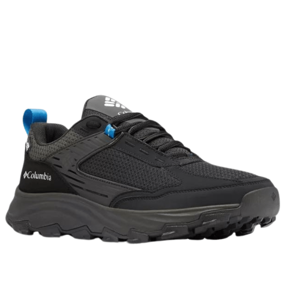 Men's Columbia Hatana Max OutDry Shoe