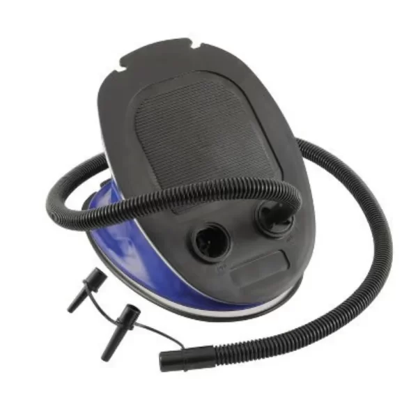 Outwell Foot Pump 5L